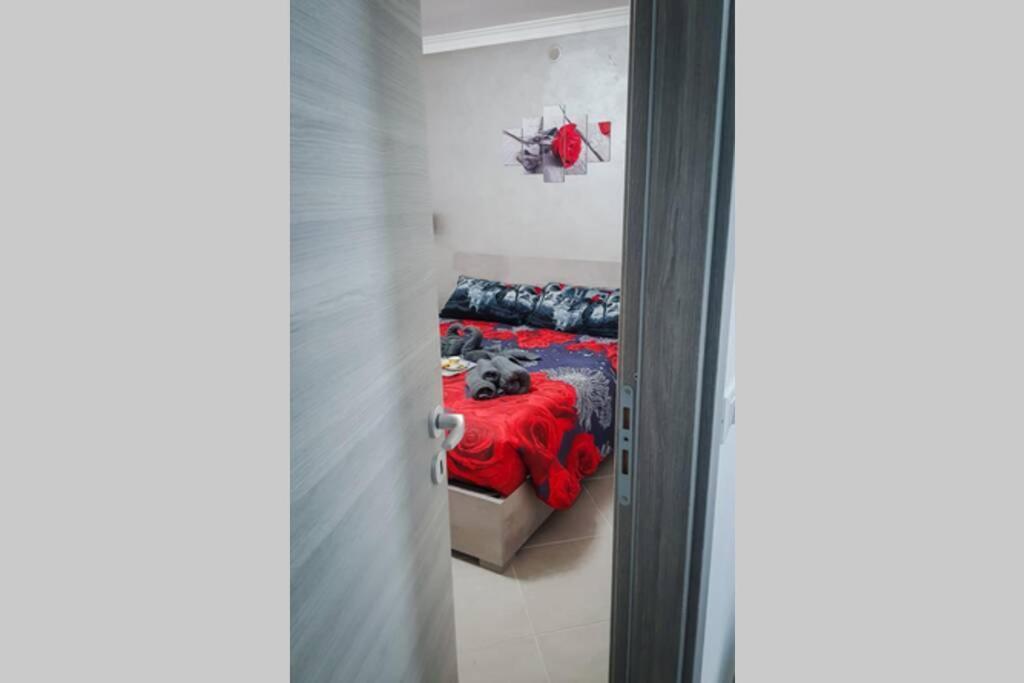 La Perla Del Barocco Noto in Noto, Italy