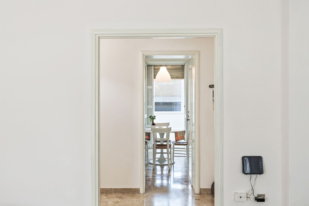 Arzignano in Vicenza, Italy