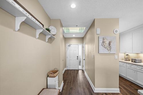 SeaChase 1603W - carbon neutral hotel in Orange Beach