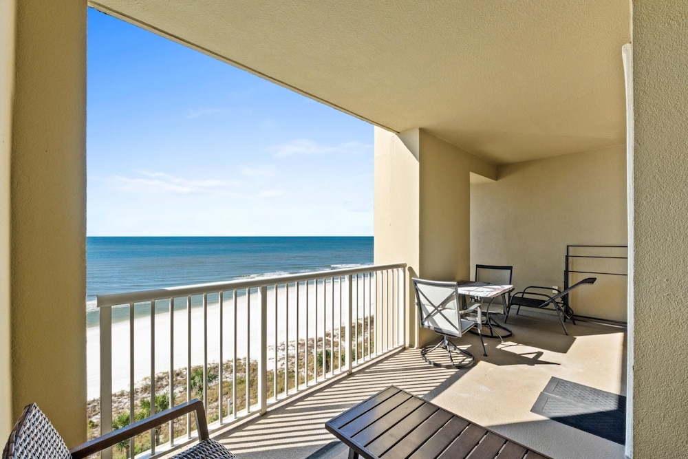 Grand Panama Beach Resort by Panhandle Getaways - photo 281
