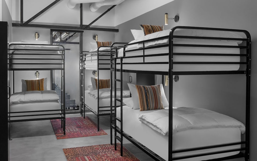 Bposhtels SLC - photo 10