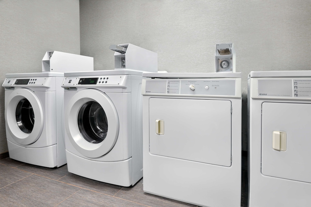 Homewood Suites by Hilton Boston Canton MA - photo 33
