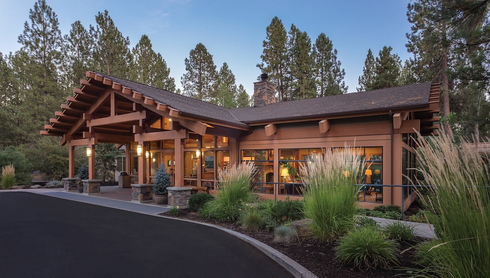 Seventh Mountain Resort - photo 2