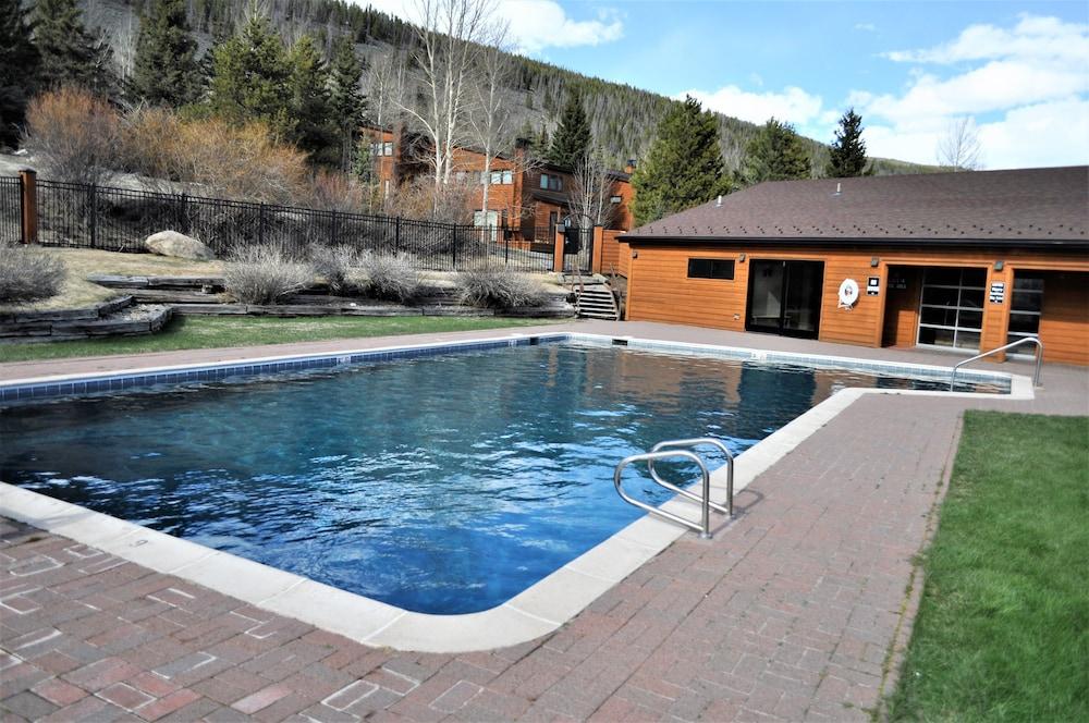 Rocky Mountain Resort Management Keystone - photo 3