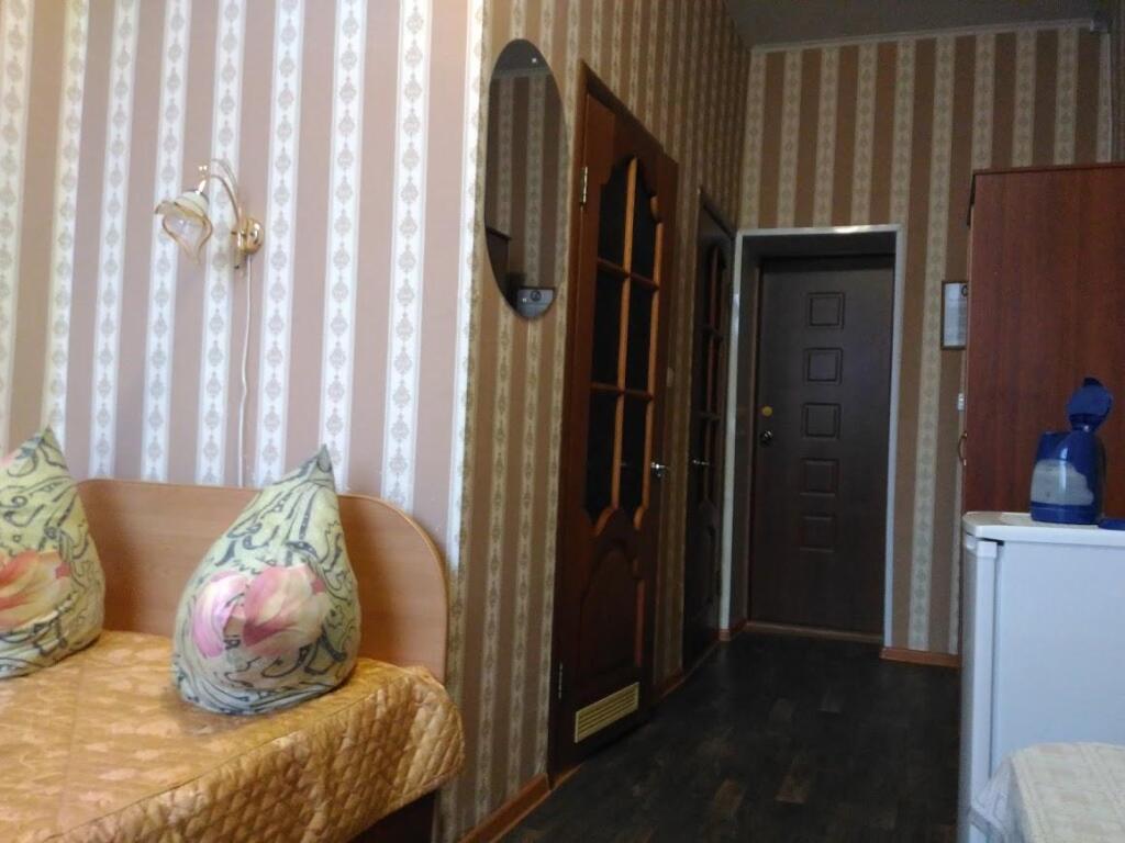 Olimp 2 — Ostrogozhsk — photo 3