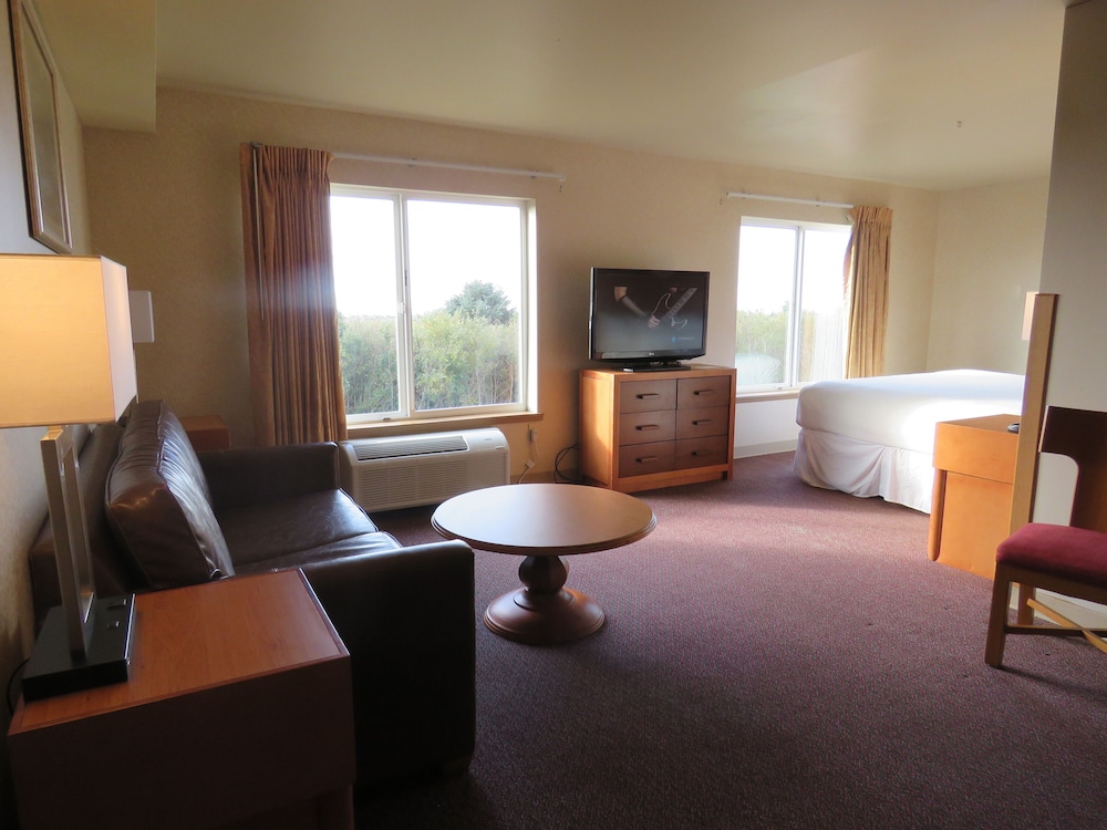Hotel Mar Vista - photo 19