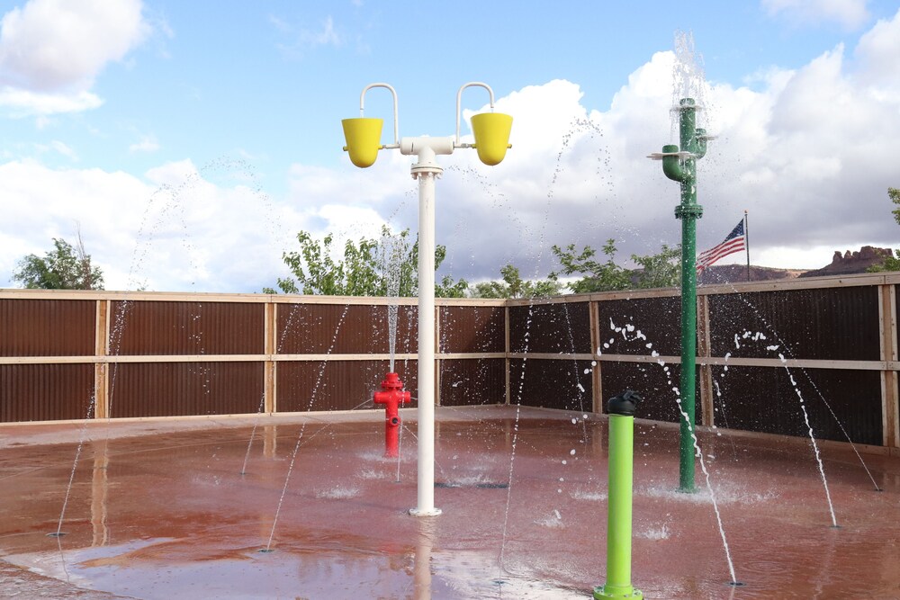 Archview Rv Resort & Campground - photo 18