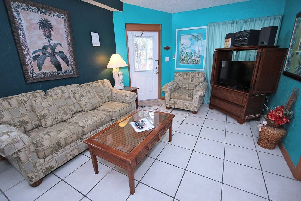 Whispers Resort By Affordable Beach Condos - photo 58