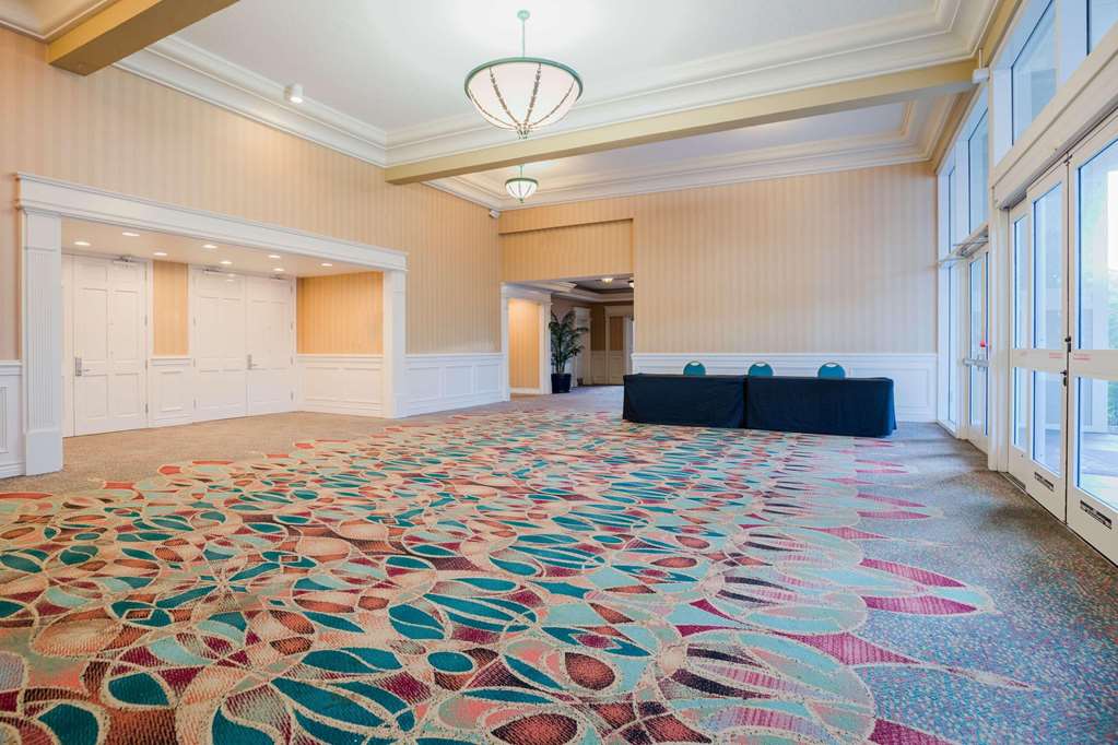 Radisson Resort at the Port - photo 29