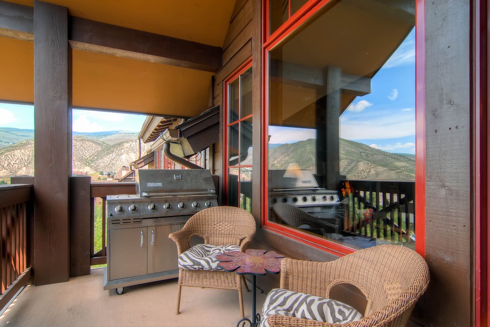 Beaver Creek Landing by East West - photo 131