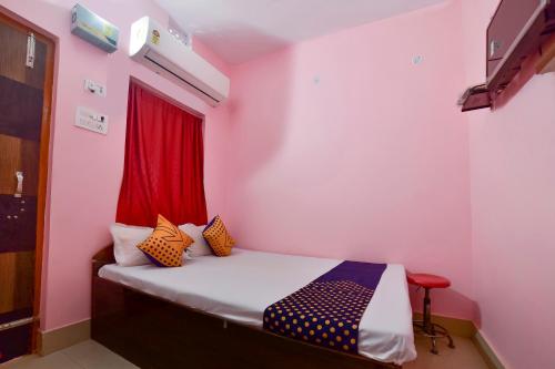 Hotel O Vivek — Hajipur — photo 3