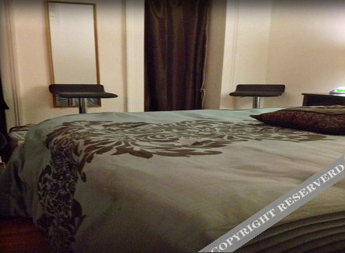 NYC Vacation Suites - photo 4