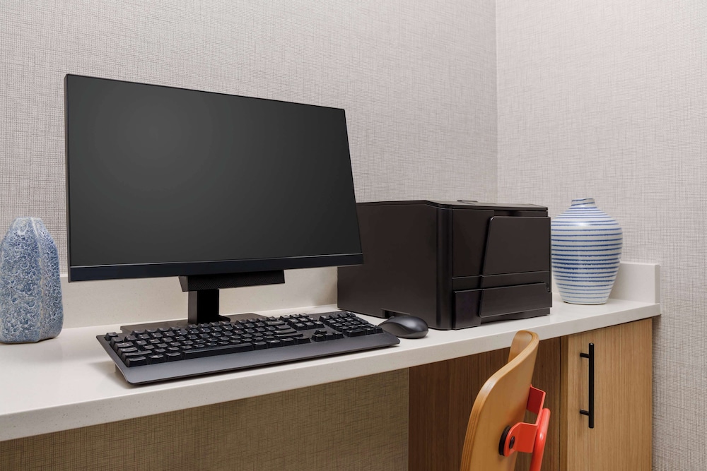 Hyatt Place across from Universal Orlando Resort - photo 49