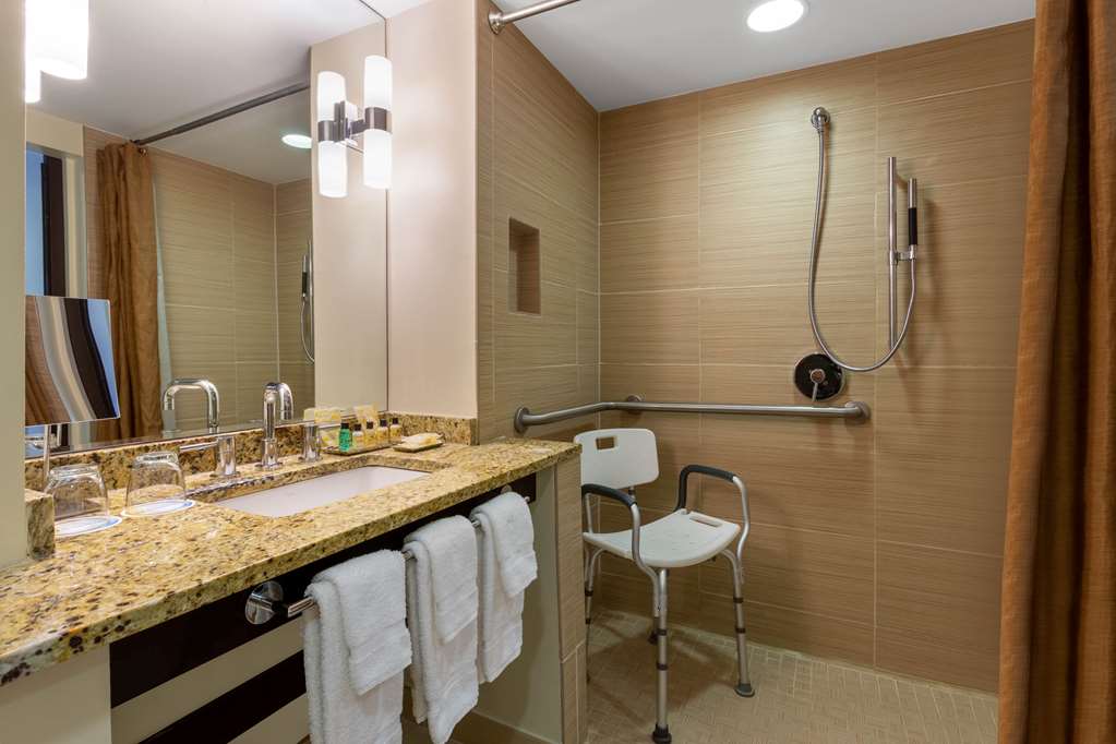 Wyndham Deerfield Beach Resort - photo 35