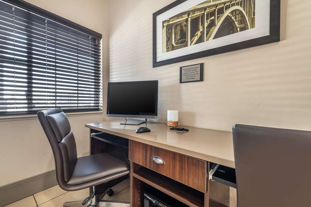 Country Inn & Suites by Radisson Watertown SD - photo 45