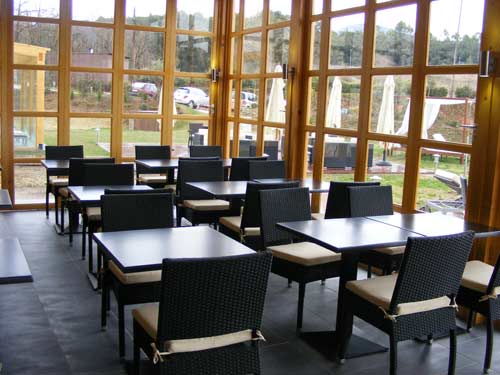 Can Guell Hotel Resort