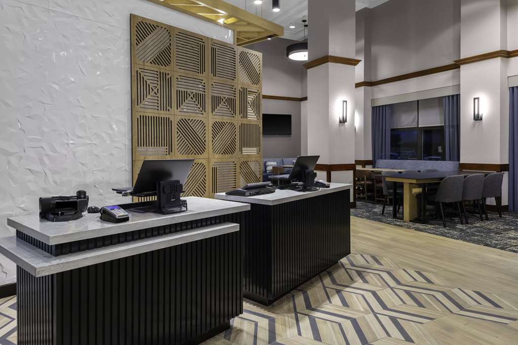 Hyatt Place Dallas Arlington - photo 14