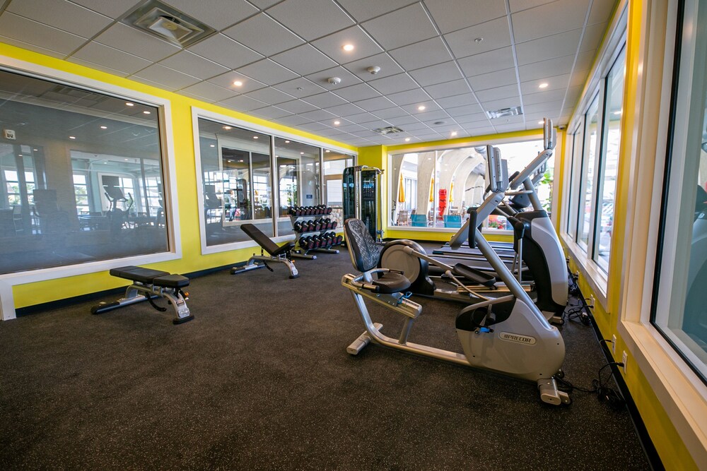 Hotel Lbi - photo 104