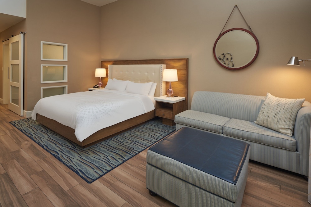 Playa Largo Resort & Spa Autograph Collection - photo 5