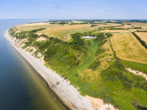 Naesbydale Badehotel
