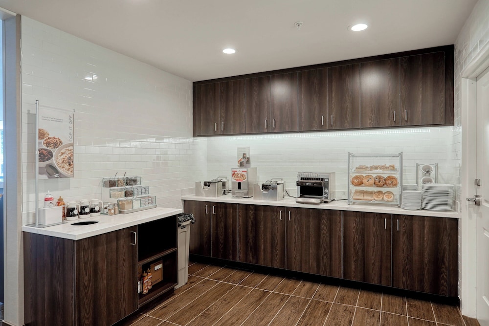 Residence Inn by Marriott Harrisburg North - photo 30