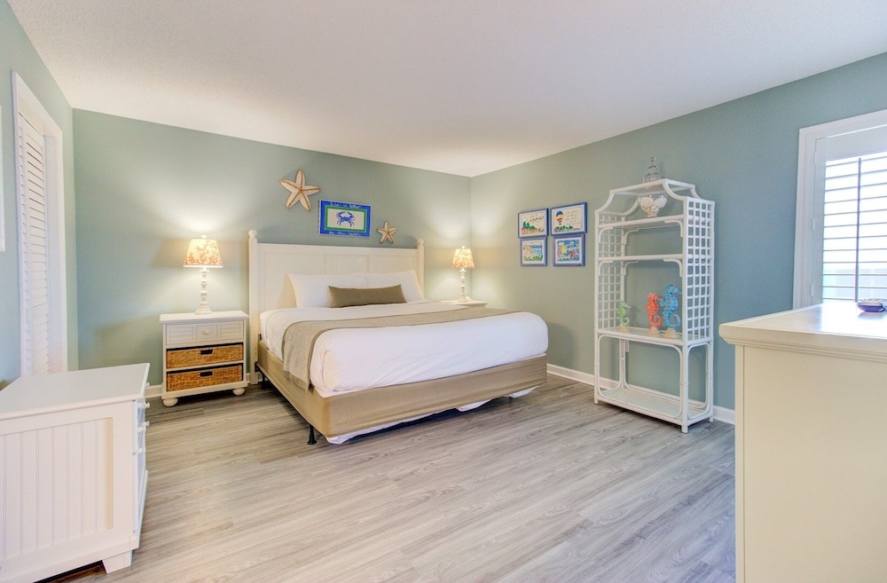 0812 Destination Bliss by Atlantic Towers - photo 2