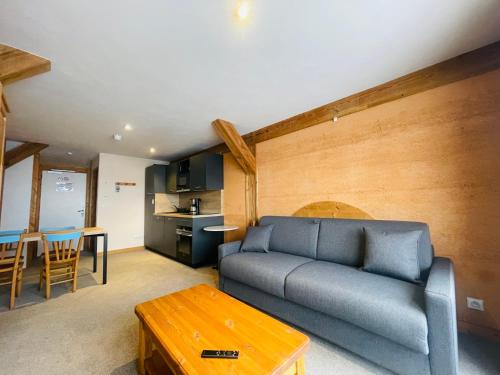 Shatzy - last minute hotel in Unknown City