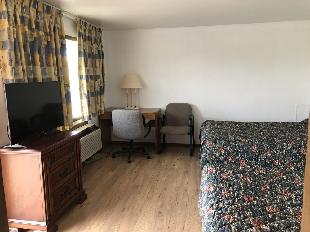 Neva Jean Motel - photo 12