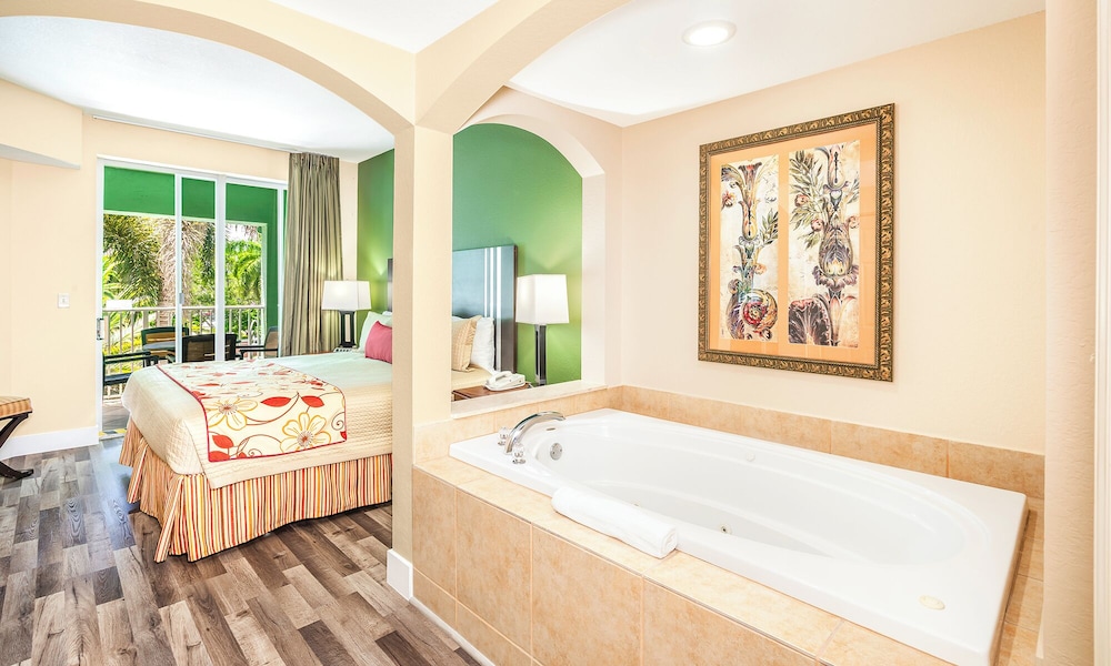 Mizner Place at Weston Town Center Fort Lauderdale - photo 20