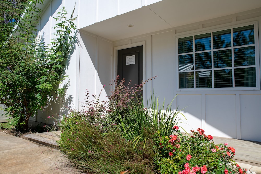 High Hill Farm - photo 7