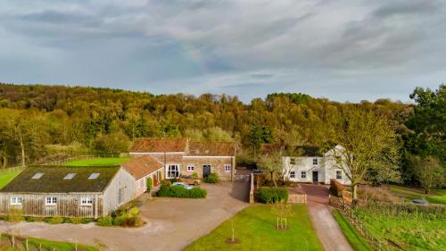 The Hickory — Lydney