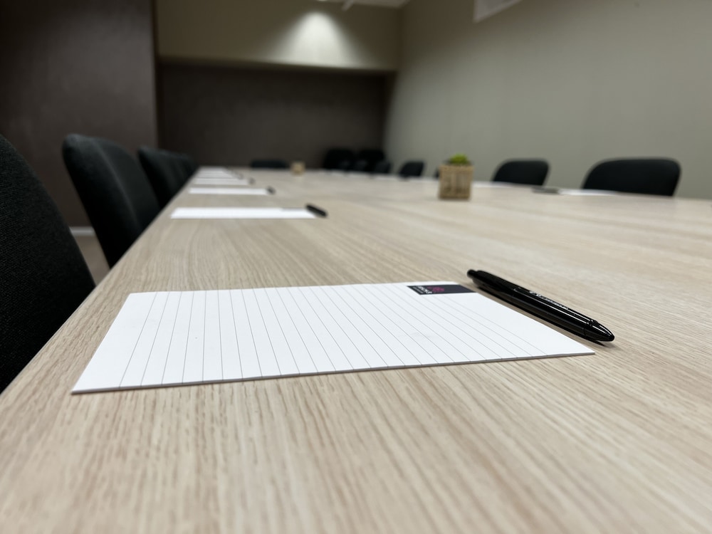 Frichs Ekspress Åndalsnes in Andalsnes, Norway