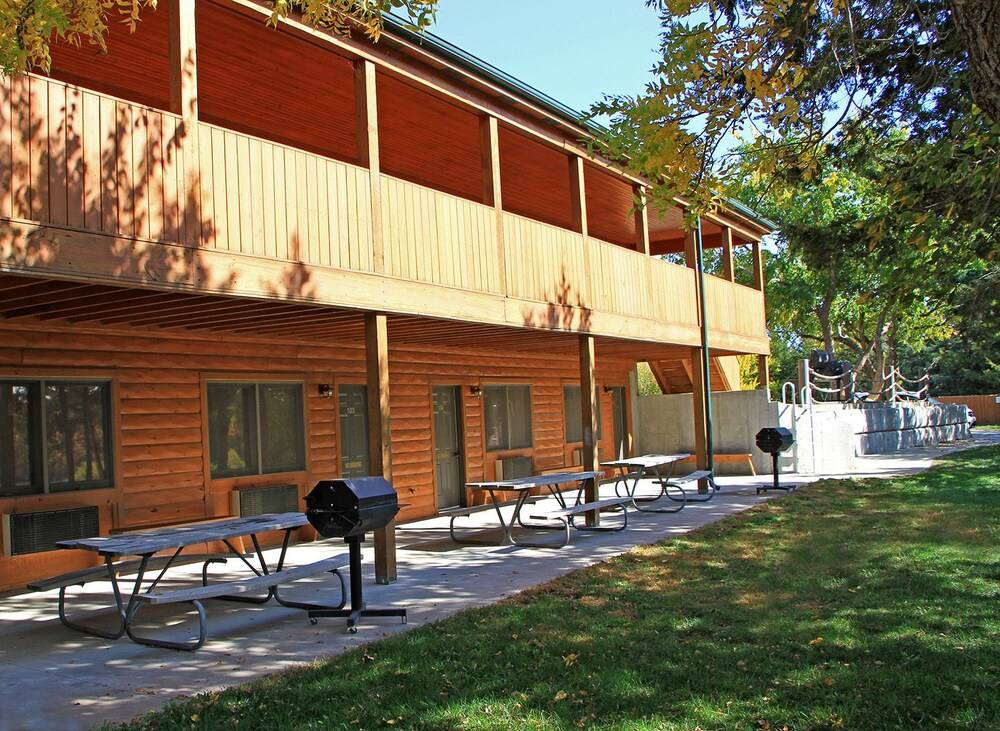 Acorns Resort - photo 151