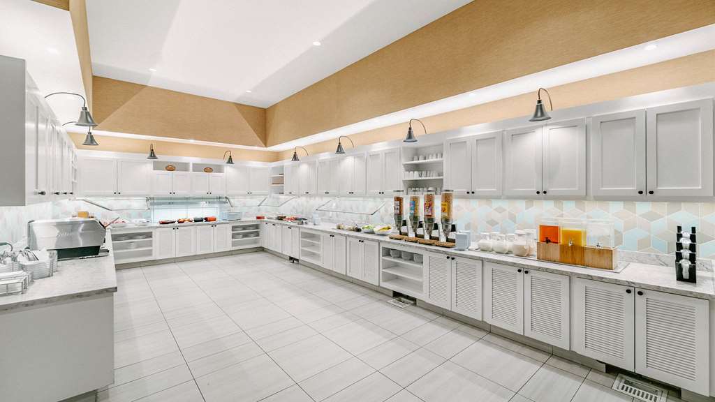 Hyatt Place Pasadena - photo 44