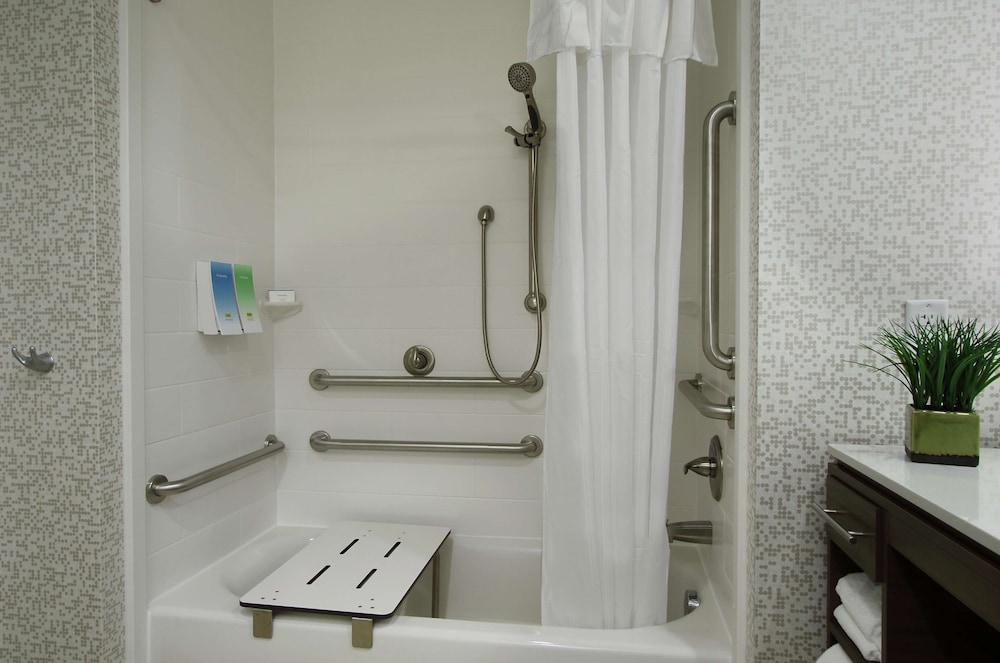 Home2 Suites by Hilton Port Arthur TX - photo 42