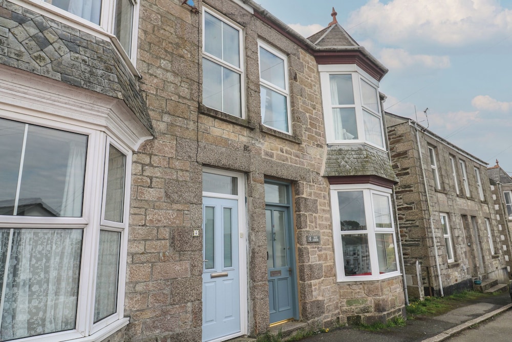 Rock Lobster in Helston, United Kingdom