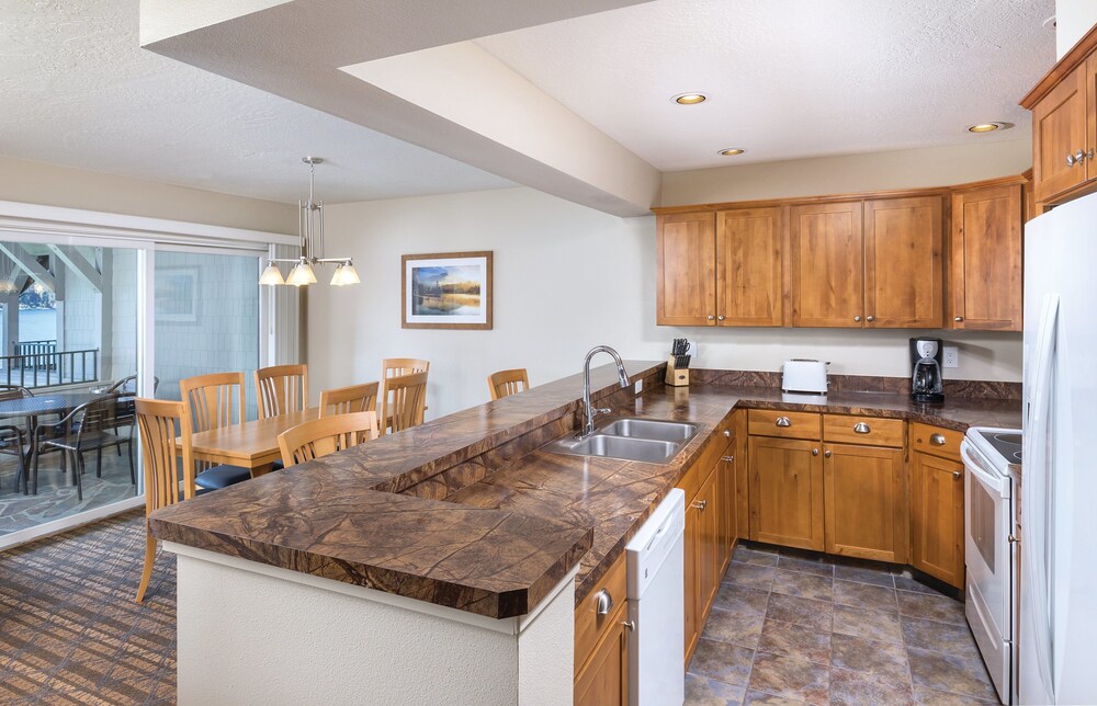 WorldMark Arrow Point - photo 9