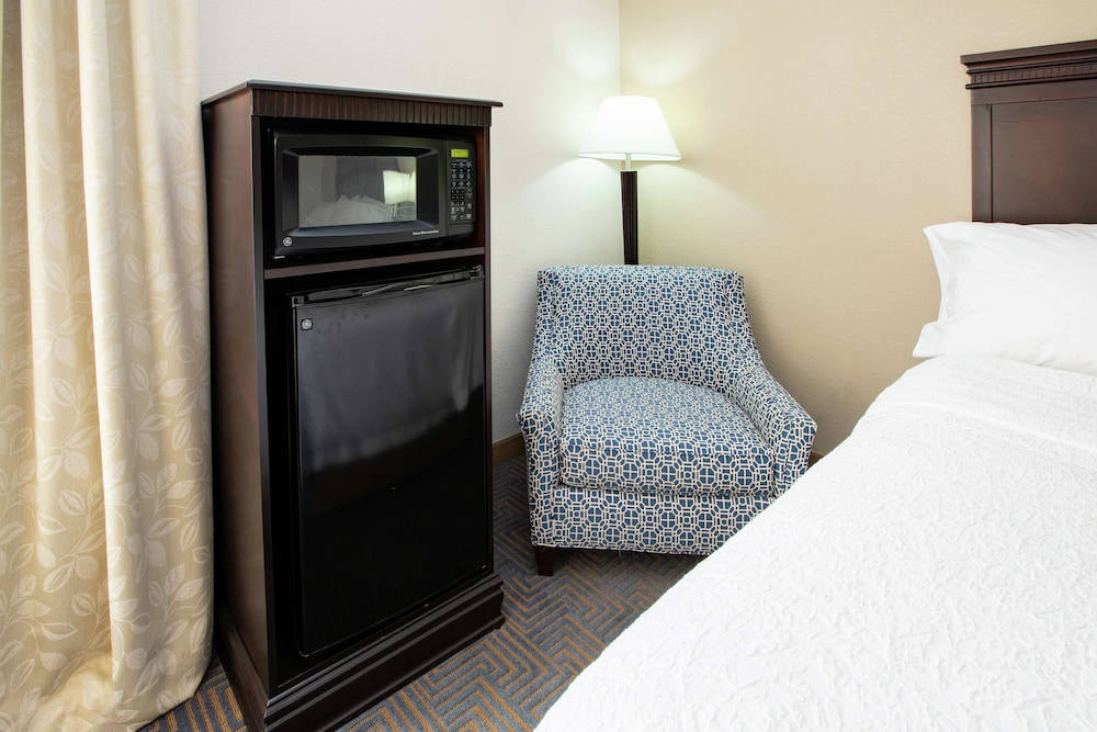 Hampton Inn Elizabethtown KY - photo 10