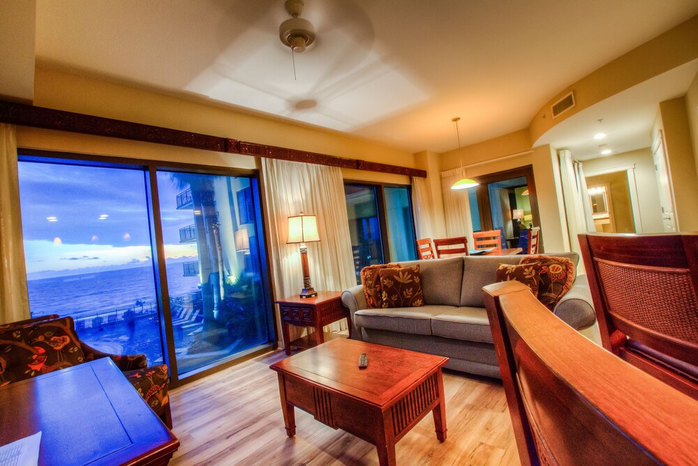Origin Beach Resort by ZIA VR - photo 41
