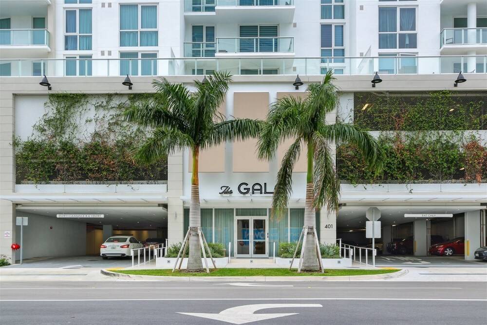 Top Fort Lauderdale Condo 7th Floor Private and Sanitized Hotel Amenities Free Parking for Stays Over 27 Days 400 ft From the Beach. Hosted by Super Host Fort Lauderdale - photo 20