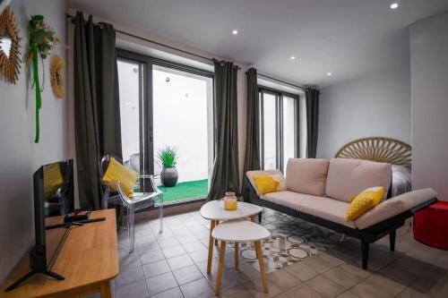 Logis Des Barques Yourhosthelper in Narbonne, France