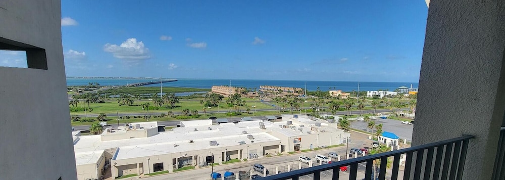 Saida Towers Iii 3101 3 Bedroom Condo by RedAwning - photo 88