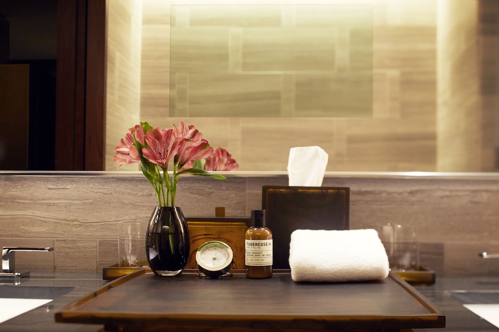 Park Hyatt New York - photo 8
