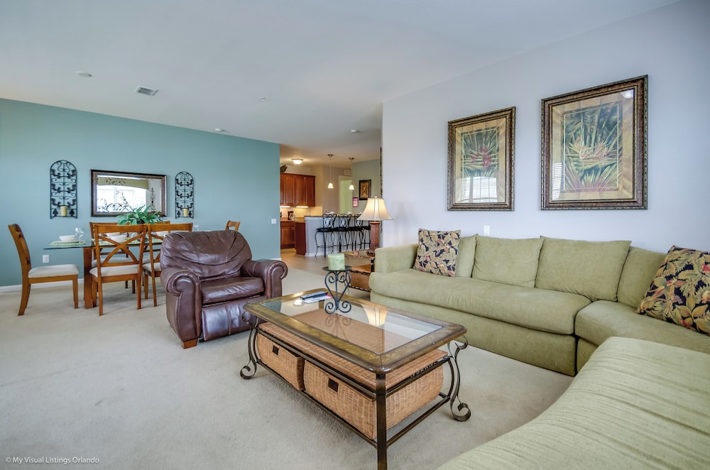 Lakeview Shore - photo 2