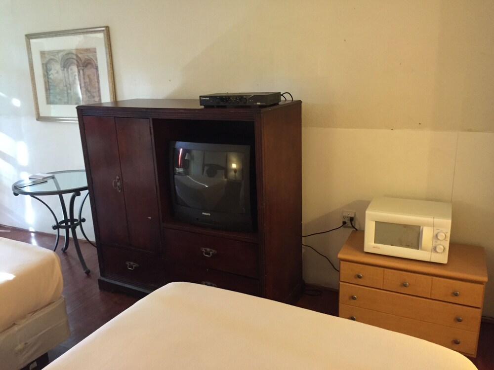 Jasmine Garden Inn - photo 19