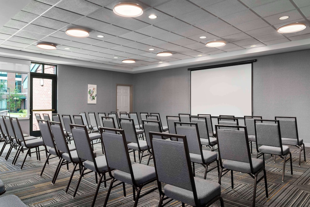 Homewood Suites by Hilton Hartford South Glastonbury CT - photo 49