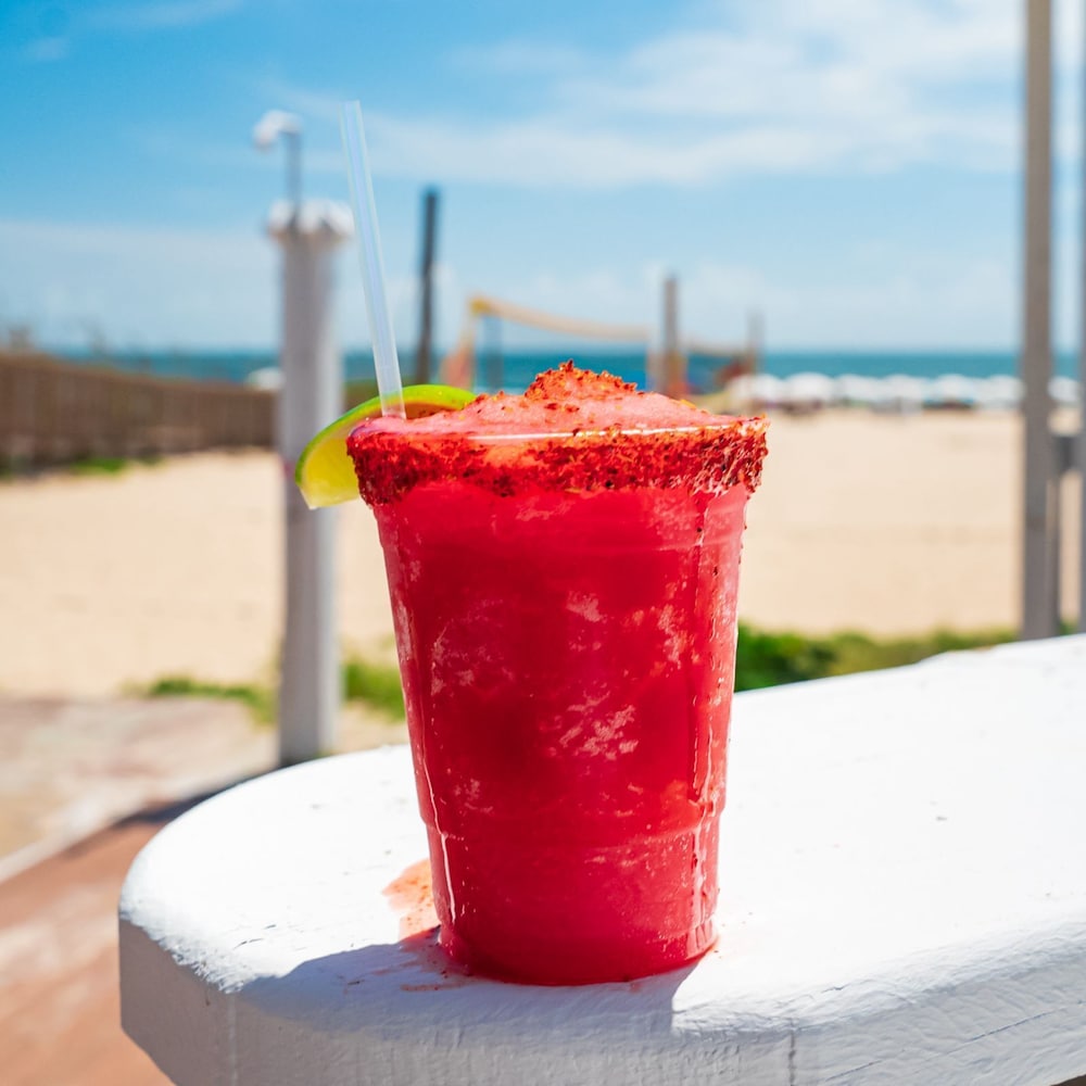 Coco Beach Hotel on South Padre Island - photo 69