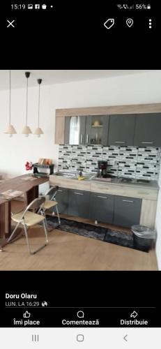 Casa Beatrice 20310887 — Ocna Mures