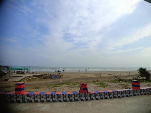 Rose Beach Resort - last minute hotel in Unknown City
