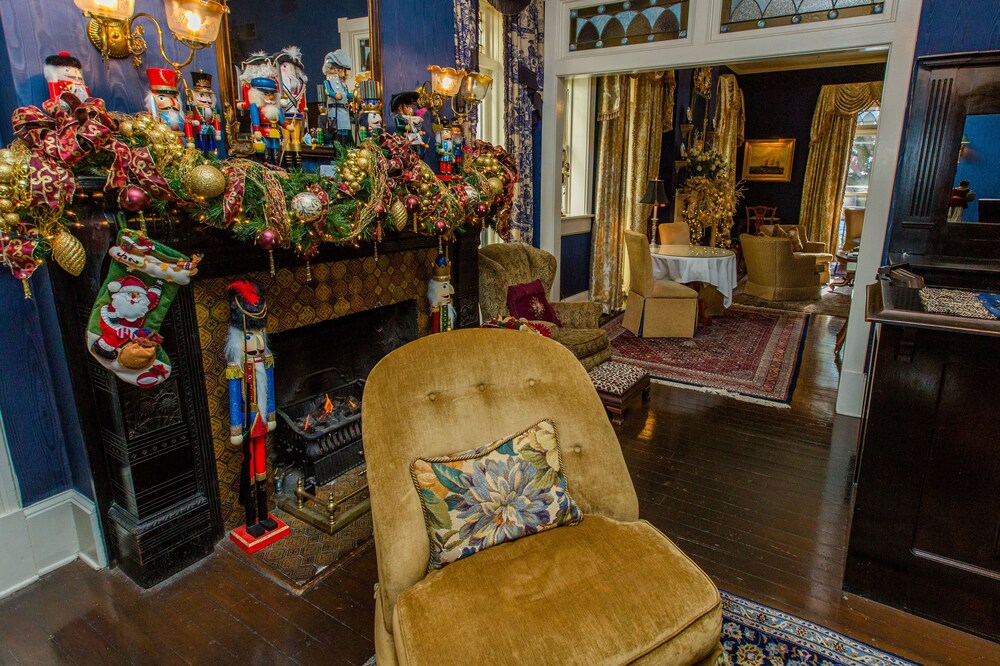 The Ballastone - photo 94